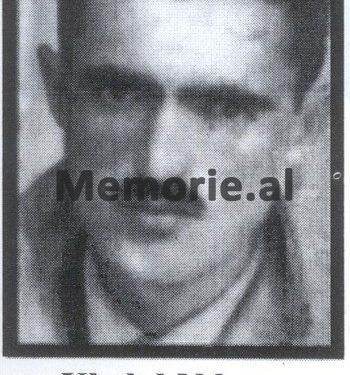 “Kjo është historia tragjike e familjes sonë nën regjimin komunist të Enver Hoxhës, ku u pushkatuan, burgosën, internuan apo u arratisën …”/ Dëshmia e dhimbshme e emigrantit politik nga Australia