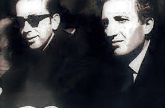“Më pëlqyen vjershat e një vajze të re poete, por ajo më dërgoi dy letra, ku me fodullëk, sa s’kërkonte t’i…”/ Diskutimi i Enverit në mbledhjen me shkrimtarët dhe artistët në ’65-ën