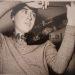 “We in our music should have a pluritradite and…” / Rare article of the newspaper “Drita” and the magazine “Nëntori” of May 1972, dedicated to Zhani Cikos