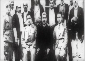 “This is the tragic story of our family under the communist regime of Enver Hoxha, where they were shot, imprisoned, exiled or escaped…”/ The painful testimony of the political immigrant from Australia