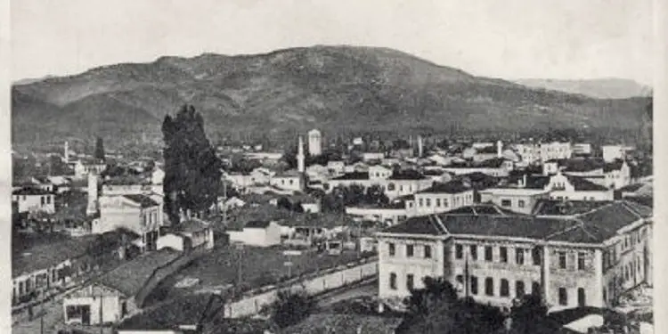 “Kontrabanda e duhanit në Elbasan zhvillohet nga drejtuesit kryesorë të Shoqërisë ‘SAIDE’ me në krye…”/ Polemikat në shtypin e Monarkisë së Zogut në vitin 1936