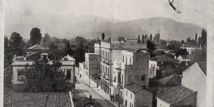 “Kontrabanda e duhanit në Elbasan zhvillohet nga drejtuesit kryesorë të Shoqërisë ‘SAIDE’ me në krye…”/ Polemikat në shtypin e Monarkisë së Zogut në vitin 1936