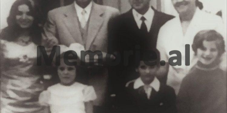 “Kur Enveri i tha Mehmetit se duhej ta prishte menjëherë fejesën e djalit të tij, me vajzën e profesor Turdiut, ai, tepër i acaruar i’u përgjigj…”/ Dëshmia e rrallë, e ish-truprojës së kryeministrit Shehu