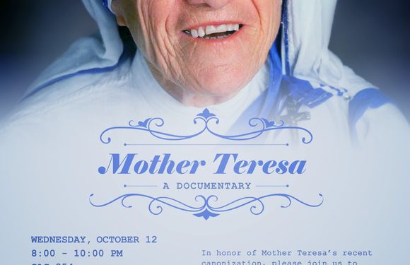 “Sot erdhi në ambasadën tonë Madre Tereza, e shoqëruar nga dy murgesha dhe…”/ Relacioni i ambasadorit Dashnor Dervishi