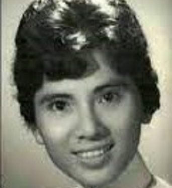 “Ardhja e saj, nuk do kalojë pa bujë dhe do bien poshtë edhe pretendimet e shpifjet, se në vendin tonë, besimtarët e klerikët, persekutohen e vriten…”/ Dosja sekrete për Nënë Terezën