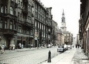 “After I was arrested in Poland where I was studying Medicine, I was taken through several countries, until I was brought to Tirana where I was sentenced to death…” / Rare testimony of the guerrilla that Mehmet Shehu spared his life