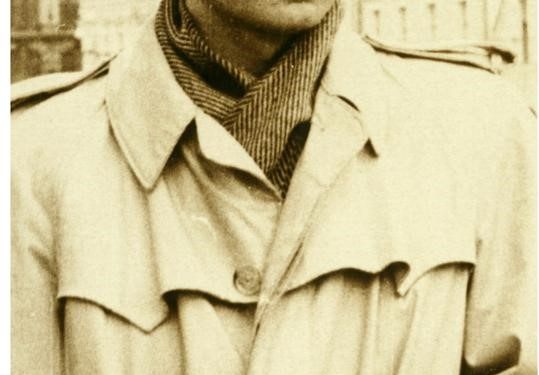 “Më pëlqyen vjershat e një vajze të re poete, por ajo më dërgoi dy letra, ku me fodullëk, sa s’kërkonte t’i…”/ Diskutimi i Enverit në mbledhjen me shkrimtarët dhe artistët në ’65-ën