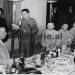 Mao Ce Duni: “Shoku Mehmet, a ishte aq i ashpër Koçi Xoxe, që ju e dënuat dhe ai shkoi në ‘parajsë’…”/ Takimi i panjohur i delegacionit shqiptar në ’67-ën në Kinë