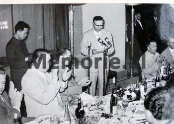 Enver çu en lai 1966/Memorie.al