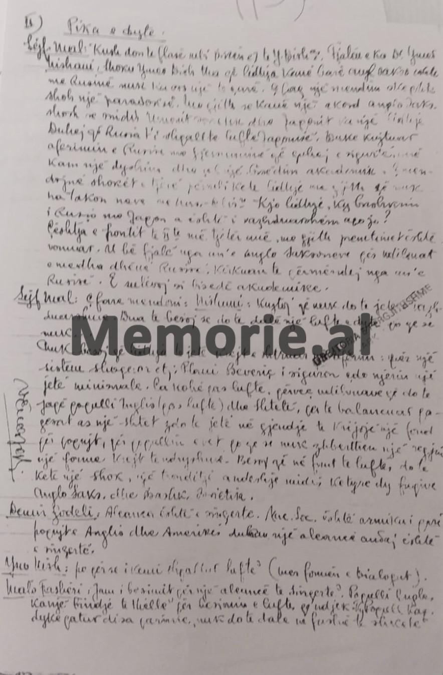 Yalangoch Tarzan haqida oyin Uy qurilishi buzuq jinsiy aloqa