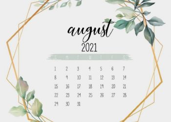 Kalendari Historik 01 Gusht