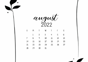 Ramiz Alia: “We cannot give you the Nobel Prize. Mother Teresa: “You give me a house to bring my sisters here and…” / Minutes of the meeting with the famous charity, May 1990