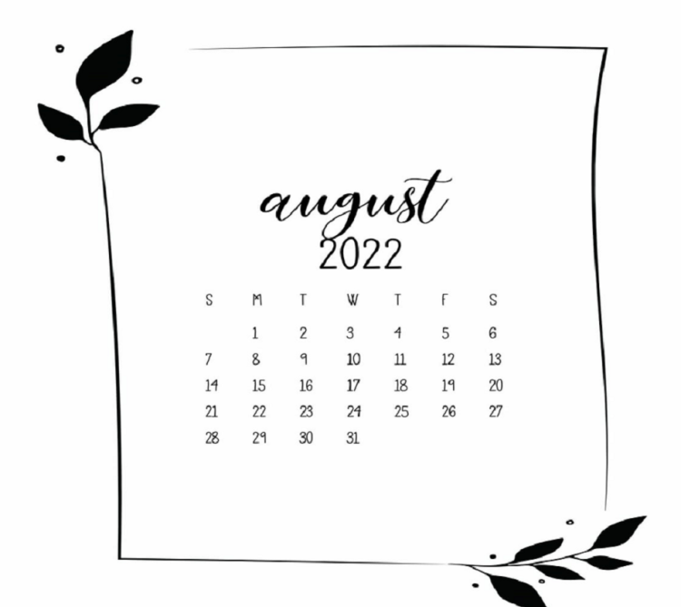 Ramiz Alia: “Ne nuk ju japim dot çmimin ‘Nobël’. Nënë Tereza: “Ju më jepni një shtëpi të sjell motrat e mija këtu dhe…”/ Proces-verbali i takimit me bamirësen e famshme, maj 1990