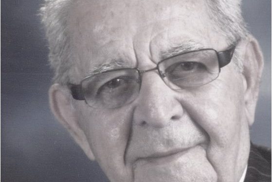 Raporti sekret: “Ibrahim Rugova dhe Ali Aliu thonë se Tito është shpëtimtari i Kosovës, pasi ai siguroi lirinë e të drejtat…”/ Vizita e dy shkrimtarëve dhe studiuesve të njohur në Shqipëri, qershor ‘74