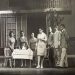 Letter to Enver Hoxha: “Ramadan Sokoli and Margarita Kristidhi do not want to know what is happening in our country, they whispered it up and down…” / Accusations and denunciations against writers and artists in Tirana