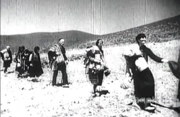 Viti 1994: “Kur Kuvendi vendosi që 27 qershori të njihet si: ‘Dita e genocidit ndaj Shqiptarëve të Çamërisë nga shovinizmi grek’…”/ Kush e morri nismën dhe diskutimet e deputetëve