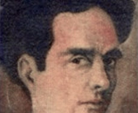 “Si e gjeta në bibliotekat e Romës librin e Dhimitër Frangut për Heroin tonë Kombëtar, Skënderbeun, dhe…”/ Dëshmia e rrallë nga Brukseli e ish-të përndjekurit politik
