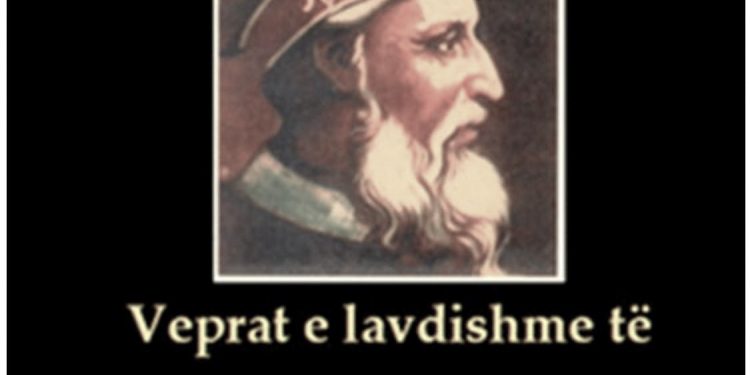 “Si e gjeta në bibliotekat e Romës librin e Dhimitër Frangut për Heroin tonë Kombëtar, Skënderbeun, dhe…”/ Dëshmia e rrallë nga Brukseli e ish-të përndjekurit politik