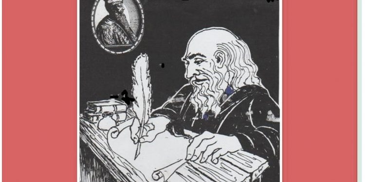 “Si e gjeta në bibliotekat e Romës librin e Dhimitër Frangut për Heroin tonë Kombëtar, Skënderbeun, dhe…”/ Dëshmia e rrallë nga Brukseli e ish-të përndjekurit politik
