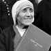 Security Report: “Her arrival will not pass without a fuss and accusations and slanders will fall, that believers and clerics are being persecuted and killed in our country” / The secret file for Mother Teresa
