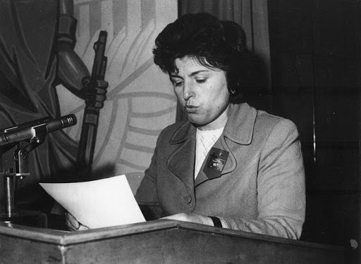 Dëshmia e ish – të internuarit: “Ne të deklasuarit e Myzeqesë, që votonim me qejf deputeten Themie Thomai dhe….”/ Historia me dy “kulakët” që alarmoi udhëheqjen!