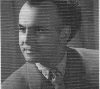 Letra për Enver Hoxhën: “Ramadan Sokoli dhe Margarita Kristidhi nuk duan t’ja dinë ç’bëhet në vendin tonë, e pëshpërisnin poshtë e lart…”/ Akuzat dhe denoncimet ndaj shkrimtarëve e artistëve të Tiranës