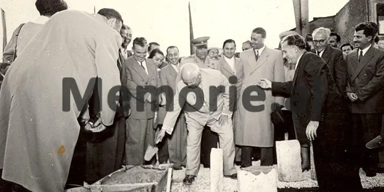 “Mehmet Shehu me dorën e tij shkroi që: pasi të pushkatohej gjenerali Dali Ndreu, kufoma…”/ Biseda gjatë një darke në Yevksinograd të Bullgarisë, në ’62-in