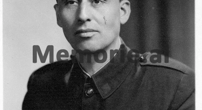 “Përcollëm për në Gjermani tre shtetas grekë dhe kthyem në Jugosllavi 12 kosovarë, që gjoja kishin ardhur për…”/ Buletini sekret i Sigurimit të Shtetit në 1970-ën