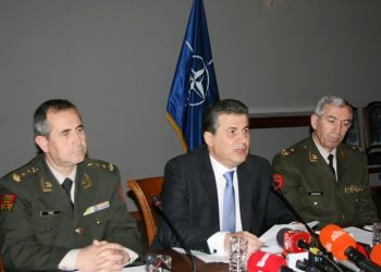 Refugjatët politikë afganë: humanizmi nuk duhet të cënojë sigurinë kombëtare