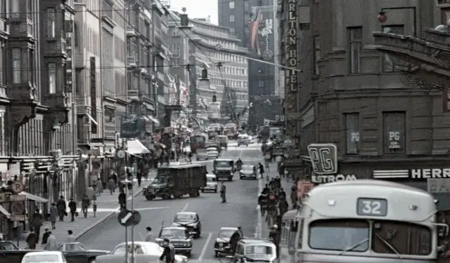 Relacioni sekret i vitit ‘69: “Gratë e diplomatëve tanë që dinë gjuhë të huaja, duhet të lidhen me…”/ Sugjerimet e ish-ministrit të Jashtëm për Zbulimi Shqiptar, lidhur me “emigracionin reaksionar”