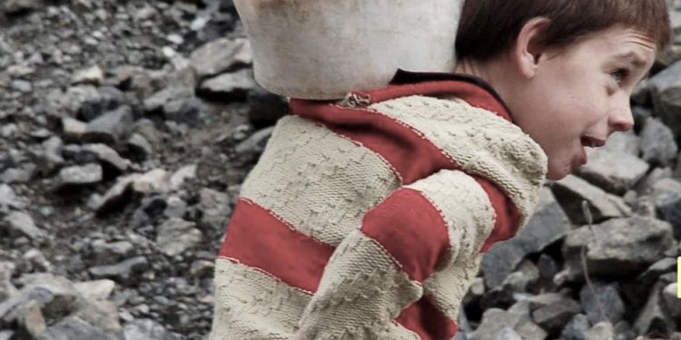 “Ju tregoj për Tos Baxhakun dhe lidhjet e tij me Bulqizën e bulqizakët, që i donte aq shumë dhe…”/ Dëshmitë e panjohura të kolegut e mikut të tij me rastin e dy vjetorit të ndarjes nga jeta