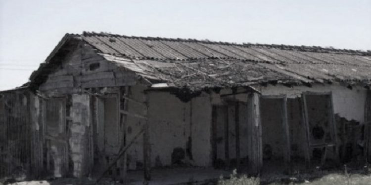 “Do internojmë nga Tirana 272 familje me të cilët…”/ Relacioni ‘tepër sekret’ i Manush Myftiut në ‘66-ën për elementët e deklasuar