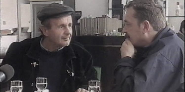 “Ju tregoj për Tos Baxhakun dhe lidhjet e tij me Bulqizën e bulqizakët, që i donte aq shumë dhe…”/ Dëshmitë e panjohura të kolegut e mikut të tij me rastin e dy vjetorit të ndarjes nga jeta