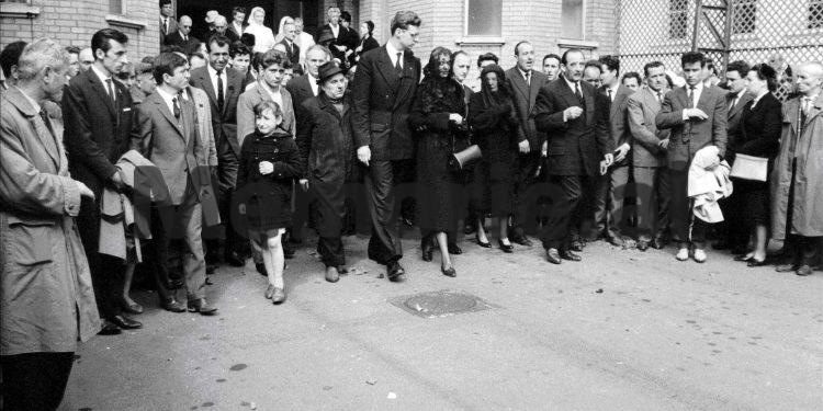 1961 vdekja ahmet zogut5