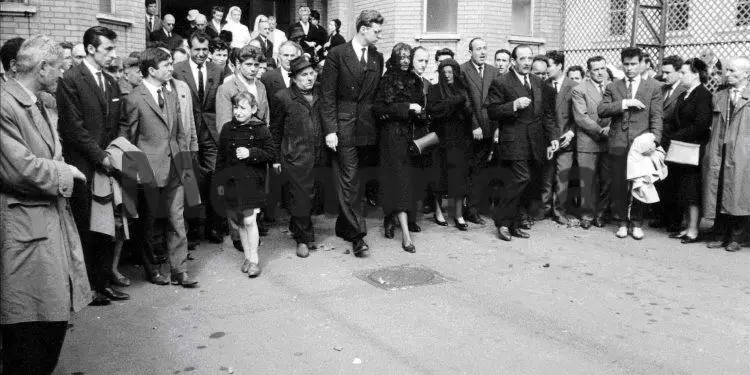 1961 vdekja ahmet zogut5
