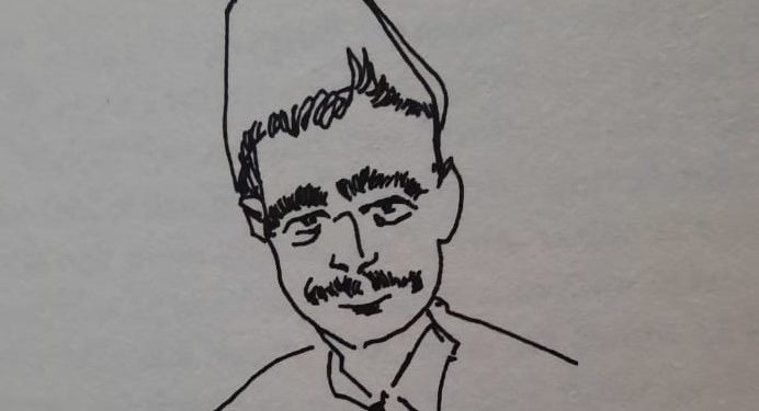 “Ju tregoj për Tos Baxhakun dhe lidhjet e tij me Bulqizën e bulqizakët, që i donte aq shumë dhe…”/ Dëshmitë e panjohura të kolegut e mikut të tij me rastin e dy vjetorit të ndarjes nga jeta