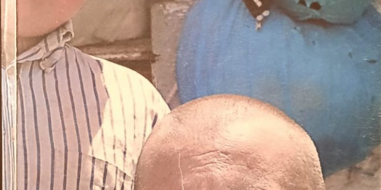 “Ju tregoj për Tos Baxhakun dhe lidhjet e tij me Bulqizën e bulqizakët, që i donte aq shumë dhe…”/ Dëshmitë e panjohura të kolegut e mikut të tij me rastin e dy vjetorit të ndarjes nga jeta