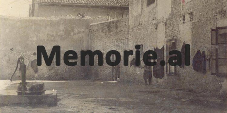 “Organizata ‘Rrëshqitja’ me 200 persona, do sulmonte ‘Bllok’-un e udhëheqjes në Tiranë dhe…”/ Dokumenti i panjohur i Sigurimit për dy oficerët që u pushkatuan në ’74-ën, si “krerë të grupit”!