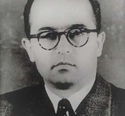 Relacioni sekret i vitit ‘69: “Gratë e diplomatëve tanë që dinë gjuhë të huaja, duhet të lidhen me…”/ Sugjerimet e ish-ministrit të Jashtëm për Zbulimi Shqiptar, lidhur me “emigracionin reaksionar”