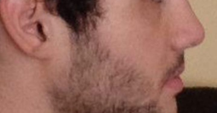 RIKTHIM: Ç’NA THOTË NJË RI