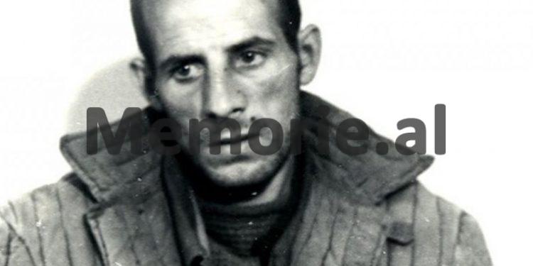 “Të furnizoheni me bomba, gaz lotsjellës, kundragaz e veshje të verdha për të dënuarit, kurse për ushtarët …”/ Udhëzimet e Hekuran Isait pas Revoltës së Qaf-Barit në ’84-ën