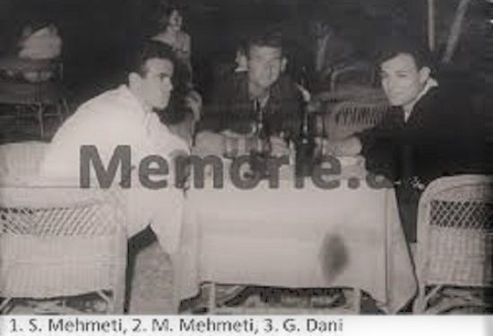 “Kur ekipi i volejbollit ‘Vllaznia’ doli në fushë, të gjithë tifozët korçar në kor, thërrisnin: ‘jashtë serbët, jashtë titistët’ dhe…”/ Dëshmia e rrallë e gazetarit sportive nga Firence