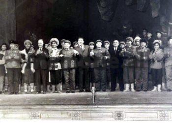 Relacioni për Mehmet Shehun: “Edhe sikur të duan këta që të shkoj Kosova me Shqipërinë, vetë kosovarët nuk pranojnë të ndahen nga Titua, sepse…”/ Dosja sekrete me përgjimet në ’78-ën