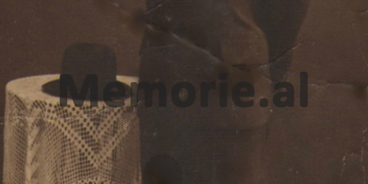 “Edhe pse u vra nga italianët më 6 prill të ’42-it, pasi kishte kundërshtuar pushtimin, nuk u shpall ‘Dëshmor i Atdheut’ dhe…”/ Historia e panjohur e kapitenit të Zogut, besnikut të Abaz Kupit