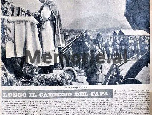 “Ja ‘mëkatet’ e Shqipërisë për luftën italo-greke dhe e vërteta e vrasjes së Daut Hoxhës nga…”/ Fakte dhe dokumente nga historianët dhe studiuesit e huaj, mbi rolin e qeverisë së Tiranës së asaj kohe