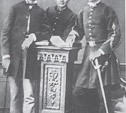Sami_Mehmet_Tahsin_Frashëri