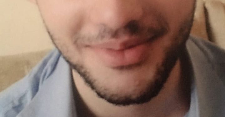 Atjon Zhiti