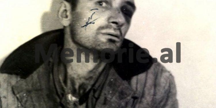 “Të furnizoheni me bomba, gaz lotsjellës, kundragaz e veshje të verdha për të dënuarit, kurse për ushtarët …”/ Udhëzimet e Hekuran Isait pas Revoltës së Qaf-Barit në ’84-ën