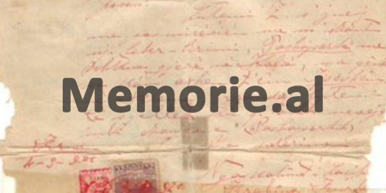 “Edhe pse u vra nga italianët më 6 prill të ’42-it, pasi kishte kundërshtuar pushtimin, nuk u shpall ‘Dëshmor i Atdheut’ dhe…”/ Historia e panjohur e kapitenit të Zogut, besnikut të Abaz Kupit