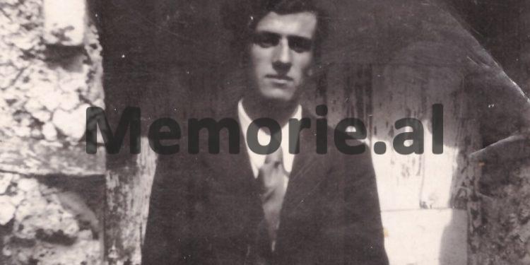 Dëshmia në gjyq: “Akuzat më bahen për inate personale e xhelozi dhe unë dyshoj te shoqja…”/ Fjalët e fundit të ‘Veronikut’ i filmit ‘Vendimi’, kur u dënua me vdekje në ’45-ën, i akuzuar për Qemal Stafën